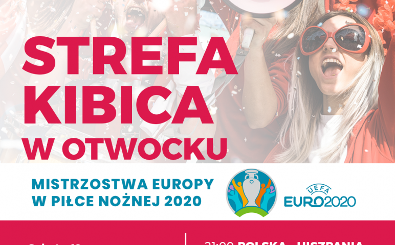 Galeria zdjęć